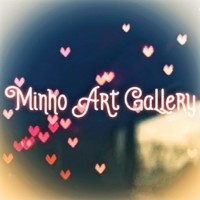 Minho Art Gallery Imagem da página inicial