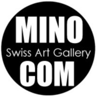 Minocom Galeria de Artes - Brasil - Suiça Foto do perfil