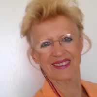 Pierrette Bourguignon Profile Picture