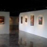 MIRARTE GALERIA Profile Picture