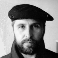 Mircea Nechita Image de profil