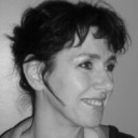 Mireille Stuckens Image de profil