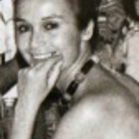 Mireille Herrmann Profile Picture