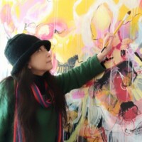 Misako Chida Profile Picture
