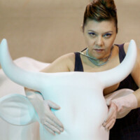 Martine Diotalevi Image de profil
