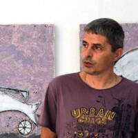 Mitko Zhelezarov Profile Picture
