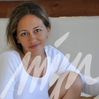 Milja Jakusic Profile Picture