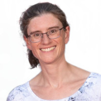 Marie-Jeanne Fawer Profile Picture