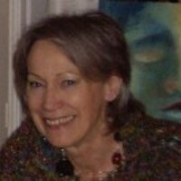 Michèle Lemée Image de profil