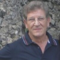 Marco M. Boschetti Profile Picture