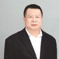 Mo Mo Yuan Fan Profile Picture