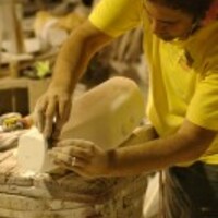 Mohamed Nagieb Profile Picture