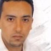 Mohamed Taayounit Zdjęcie profilowe