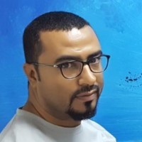 Mohammed Al Mahdi Profile Picture