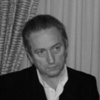 Yves Molac Profilbild