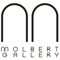 Molbert Art Gallery Home image