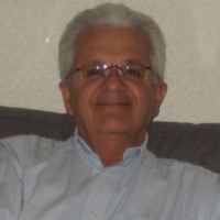 Jean-Marie Moll Profile Picture