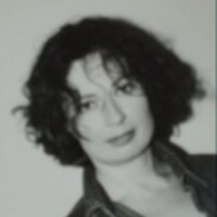Monika Roth Profilbild