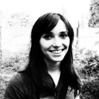 Monika Shemel Profile Picture