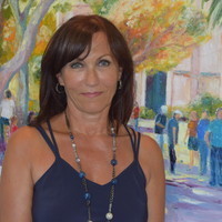 Monique Yenco Fusella Profilbild