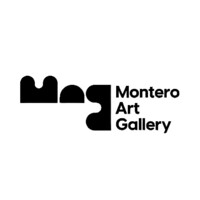 MONTERO Art Gallery 首页形象