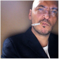 Gilles Morand Image de profil