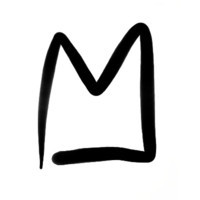 Morfe Image de profil