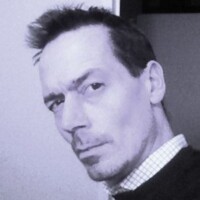 Morten Grove Profile Picture