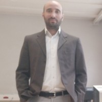 Badr Mouazen Profile Picture