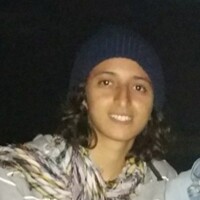 Mouna Jabir Image de profil
