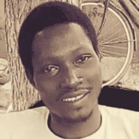 Moussa Sawadogo Profilbild
