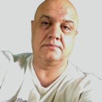 Muayad Muhsin Profile Picture