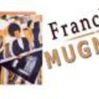 Franck Mugnie プロフィールの写真