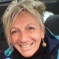 Christine Poirieux Muller Image de profil