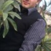 Murad Babakishizade Image de profil