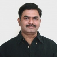 Murali Profile Picture