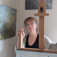 Muriel Besnard Image de profil
