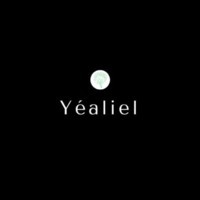 Yéaliel Profile Picture