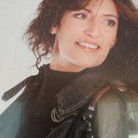Muriel Dupont Profile Picture