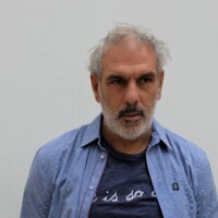 Pantaleo Musarò Profile Picture