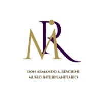 Museo Internacional Don Armando Sigifredo Reschini de Arte Contemporáneo Obraz Twojej domeny