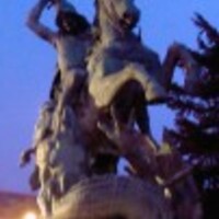 Mvartgallery Profile Picture