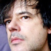 Manel Villalonga Foto de perfil