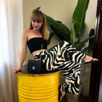 Myredrm Profile Picture