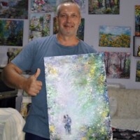 Myriyevskyyartstudio Εικόνα προφίλ