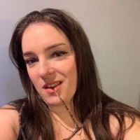 Virginie R. (Nikitaforever) Zdjęcie profilowe