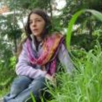 Myriam Ferrer Image de profil