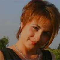 Nina Valko Profile Picture