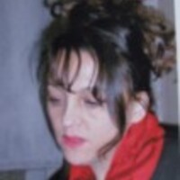 Nacera Kaïnou Profile Picture