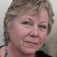 Nadine Jacot (Nad-Ev) Zdjęcie profilowe